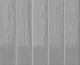 Cosmopolitan Deco Mix Faded Midnight Gray Subway Tile CSM12231/400