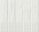 Cosmopolitan Deco Mix Smooth Beige White Subway Tile CSM12234/400