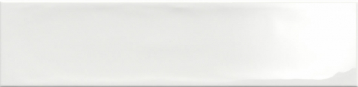 Cosmopolitan Plain Vanilla White Subway Tile CSM12200