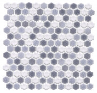 Soci Ryland Hexagon Tile SSY-527