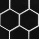 Freedom Avenue Monolithe 2" Hexagon Tile FDM1824