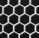 Freedom Avenue Monolithe Hexagon Tile FDM1814
