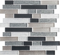 Frost Plaza Victory Place Glass Tile FPZ1421