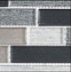 Frost Plaza Victory Place Glass Tile FPZ1421