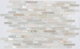 Milstone Tinago Random Interlocking Mosaic Tile ML791091550