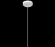 Elan Tisza Pendant Light Model 83109