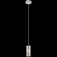 Elan Vallo Pendant Light Model 83158