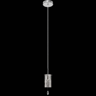 Elan Linnett Pendant Light Model 83177