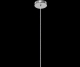 Elan Linnett Pendant Light Model 83177
