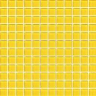 Color Wave Tile Lemon Popsicle CW34