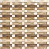 Intertwine Tile Acoustic F174