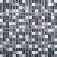 Marvel Tile Illusion MV25