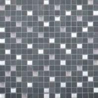 Olympus Slate Tile Parthenon Blend 5/8" x 5/8" OS02