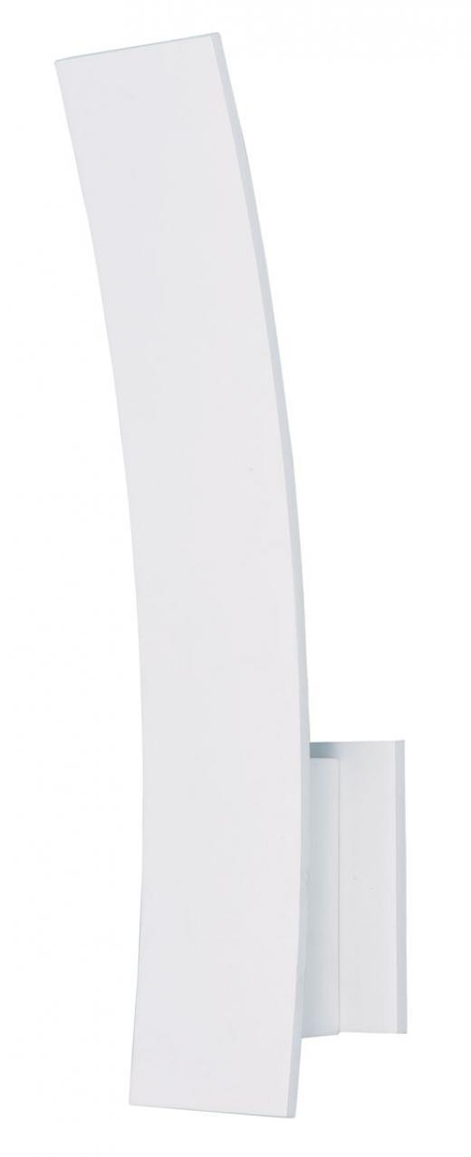 Alumilux AL 5-Light LED Wall Mount- E41307-WT