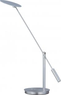 Eco-Task LED Table Lamp- E41008-SN