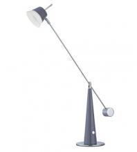 Eco-Task LED Table Lamp- E41019-PLPC