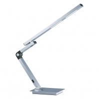 Eco-Task LED Table Lamp-E41030-SA