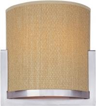 Elements 2-Light Wall Sconce-E95088-101SN