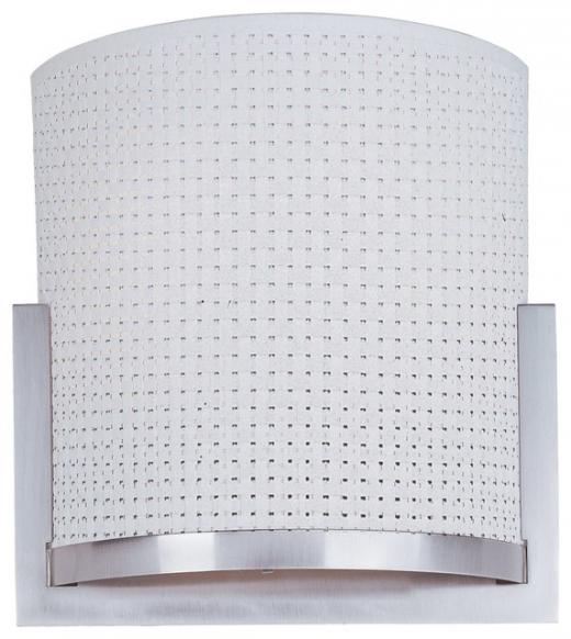 Elements 2-Light Wall Sconce-E95188-100SN