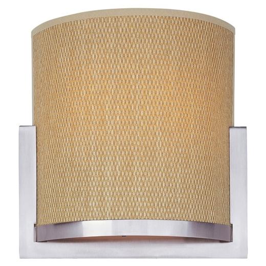 Elements 2-Light Wall Sconce-E95188-101SN