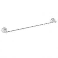 Transitional Collection Series A8" Towel Bar
