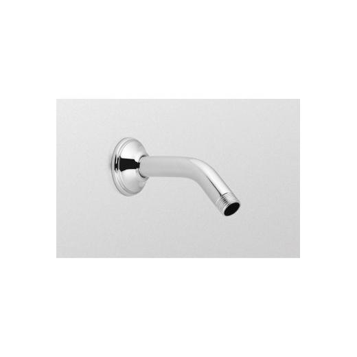 Transitional Collection Series A Shower Arm 6"