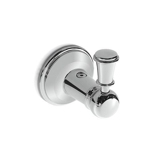 Traditional Collection Series A Robe Hook