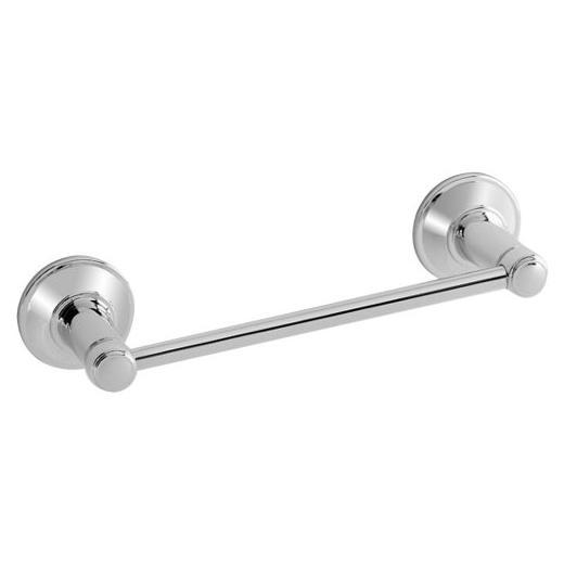 Traditional Collection Series A8" Towel Bar