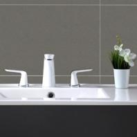 Shop Faucet Type by Bathroom Faucets
