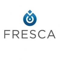 Shop Brand by Fresca