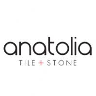 Shop Brand by Anatolia
