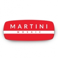 Shop Brand by Martini Mosaic