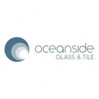 Shop Brand by Oceanside Glasstile