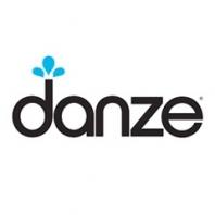 Shop Brand by Danze
