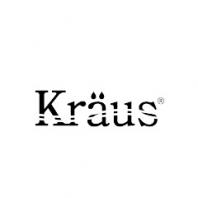 Shop Brand by Kraus