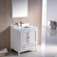 Shop Vanity Width by 30 to 39 Inches