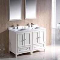 Shop Vanity Width by 40 to 49 Inches
