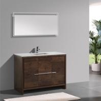 Shop Mounting Type by Free Standing Vanities