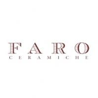 Shop Brand by Faro