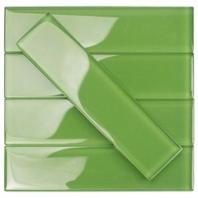 Shop Material by Glass Tile