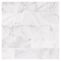 Shop Material by Stone Tile
