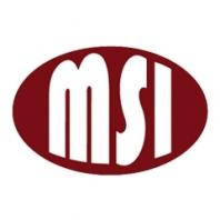 Shop Brand by MS International