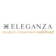 Shop Brand by Eleganza