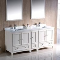 Shop Vanity Width by Over 70 Inches