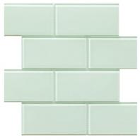 Shop Style by Subway TIle