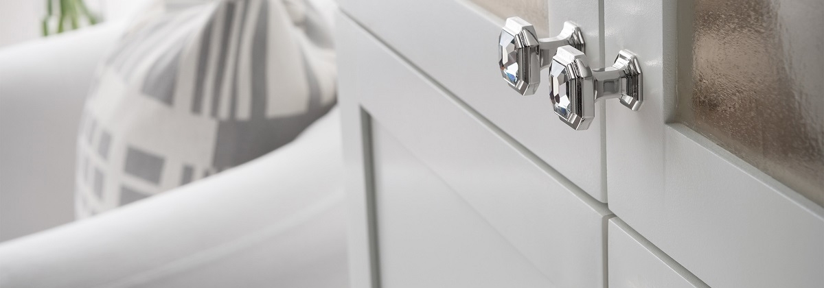 Top Knobs Offers High Quality Hardware like Decorative Knobs, Pulls, and Handles