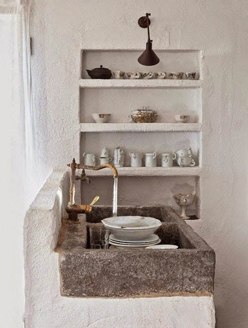 kitchen-minimalism-wabi-sabi