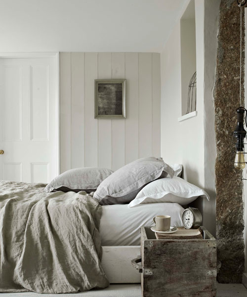 wabi-sabi-bed-sheets-bedroom-linen