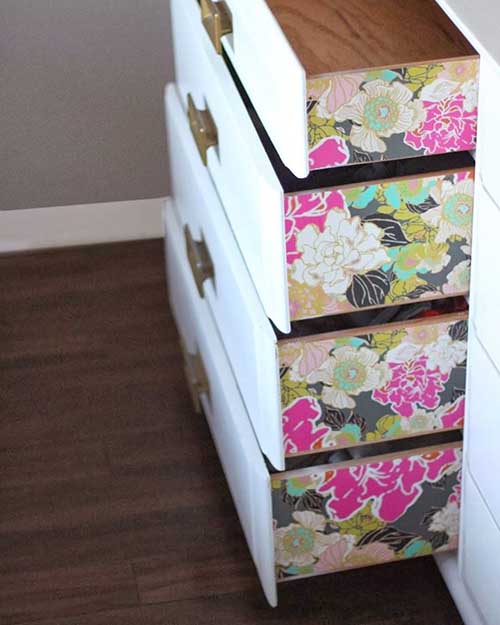 chinoiserie-chic-interior-home-decor-DIY-dresser-floral-spring