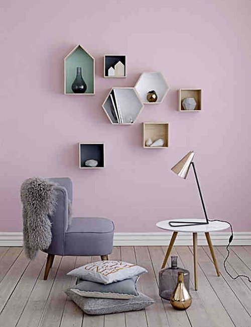 pantone-pink-lavender-room-setting
